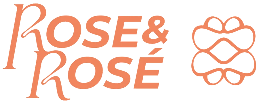 Rose & Ros&eacute;